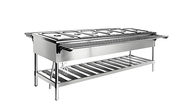 惠州食堂廚房設(shè)備費(fèi)用 歡迎咨詢 廣東省瑞寶廚具供應(yīng)