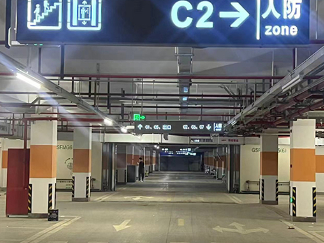 淄博水磨石地坪维修 欢迎咨询 无锡信业环境科技供应;