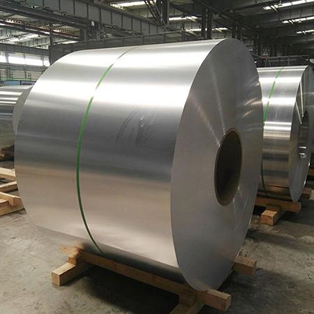 Медная плита-Guangdong Baotai Steel Co., Ltd.