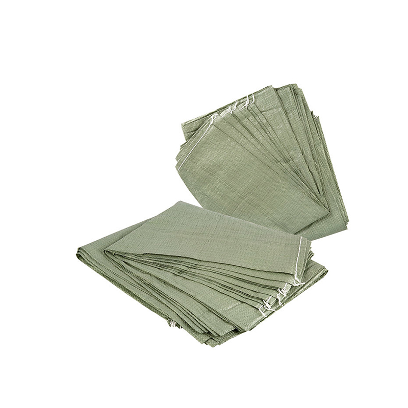 记者督促相关单位整改