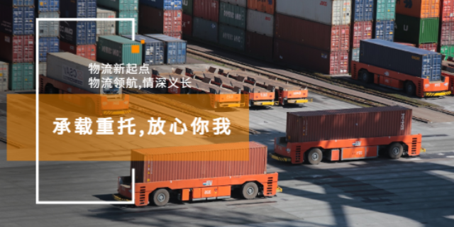 上海质量国内集装箱仓储和运输包括什么 客户至上 上海金诗游国际物流供应