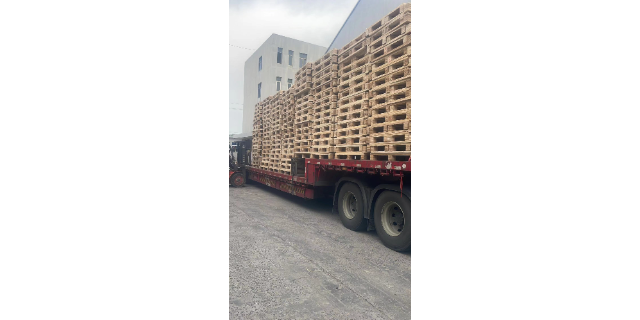 温州木铲板生产商