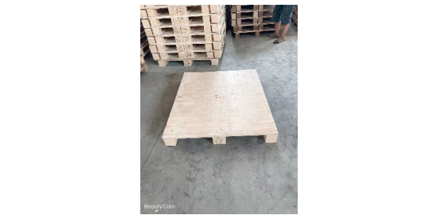 上海防潮木栈板生产商