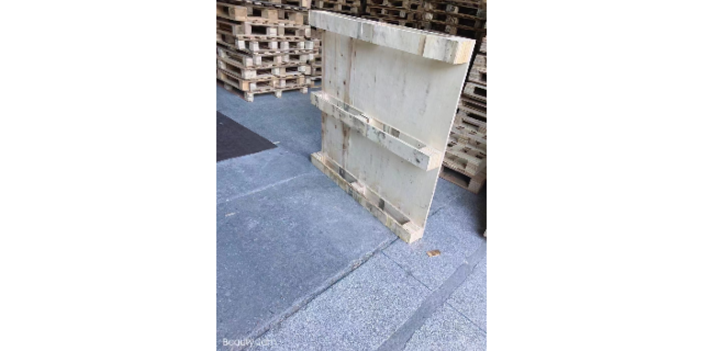杭州一次性木栈板供货商,托盘
