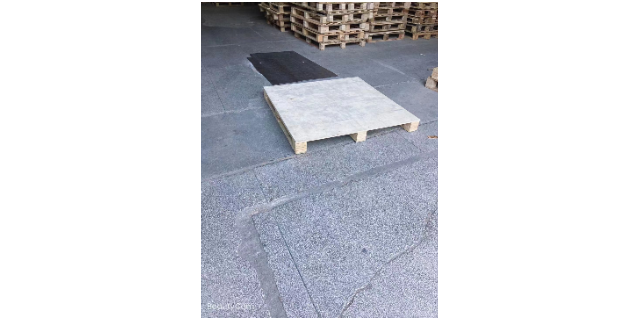 铜陵全新木铲板