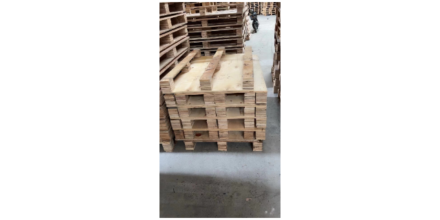 蚌埠定制木铲板