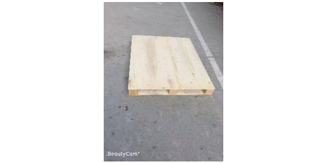 南通订做木栈板