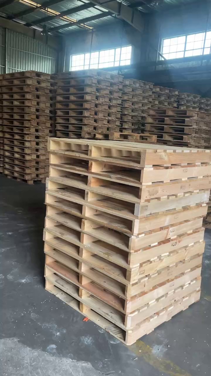 蚌埠工业木铲板,托盘