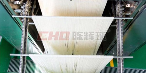 米線裝備米線生產(chǎn)設(shè)備銷售電話 誠信經(jīng)營 廣東陳輝球米粉設(shè)備供應(yīng)