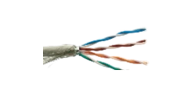 福建耐磨伺服电缆设备工程