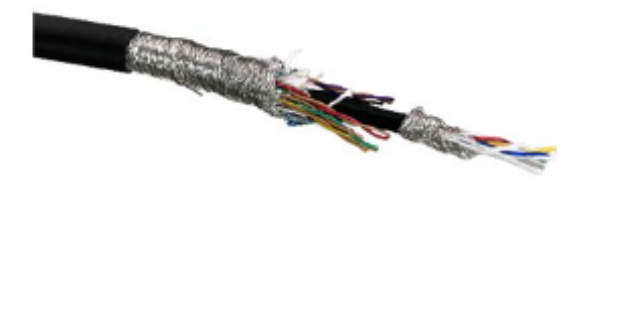 重庆高柔性伺服电缆电气设备