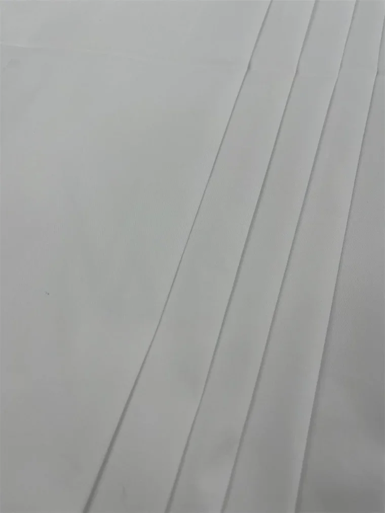 Hengwangjia Solid Fabric