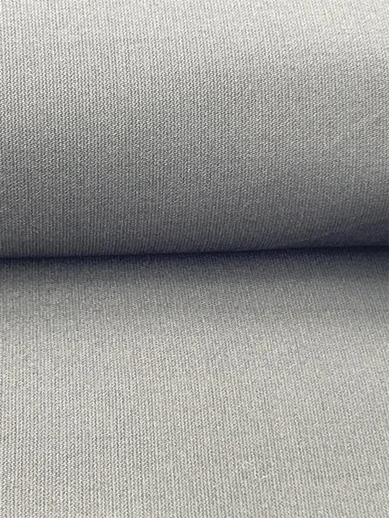 Hwj-23016 Solid Color Fabrics