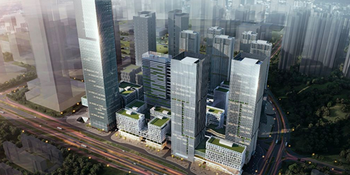 福建虹膜識(shí)別器 歡迎咨詢 深圳市華弘智谷科技供應(yīng)