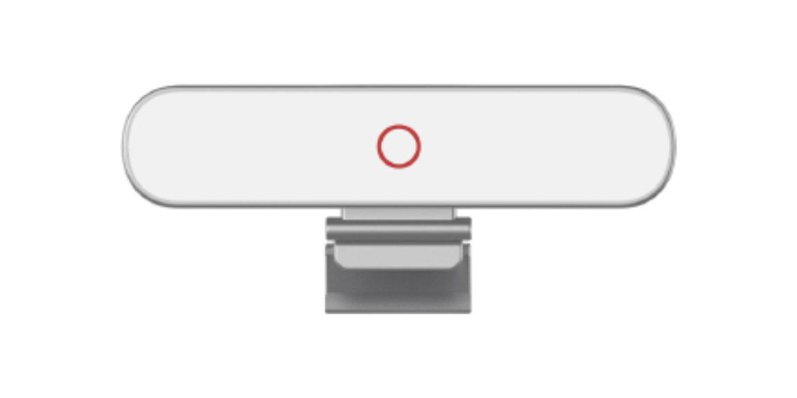 深圳自研技術(shù)虹膜識別推薦廠家 信息推薦 深圳市華弘數(shù)庫科技供應(yīng)