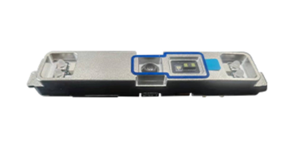 浙江lumia 950 虹膜識別 歡迎咨詢 深圳市華弘智谷科技供應(yīng)