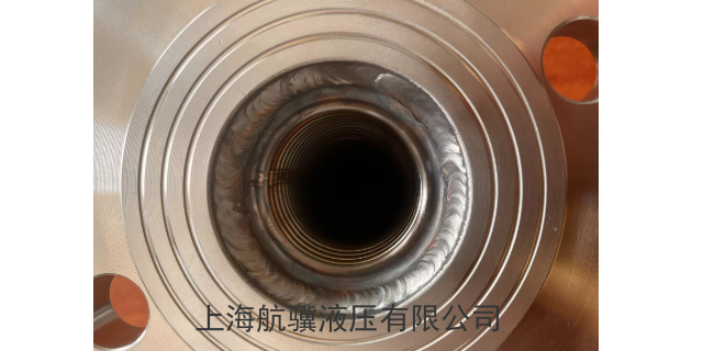 芜湖燃气不锈钢金属波纹管,不锈钢金属波纹管