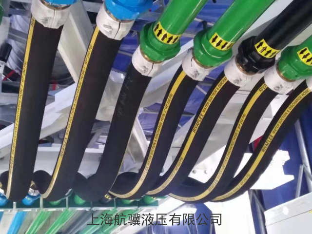 衢州扫地车高压胶管厂家,高压胶管