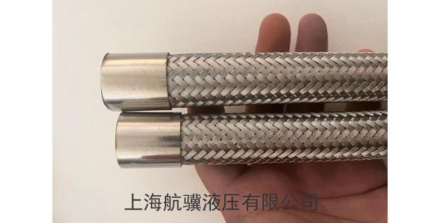 贵州304不锈钢金属波纹管,不锈钢金属波纹管