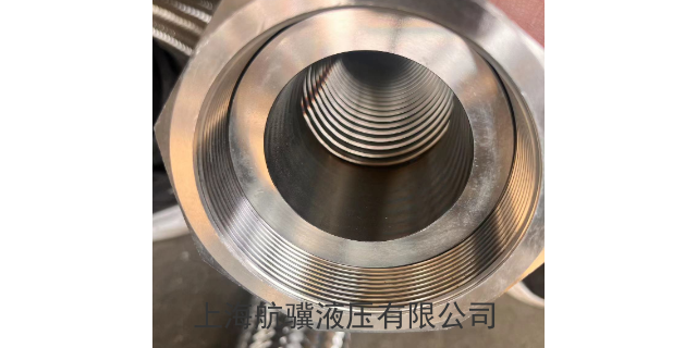 郑州液氮不锈钢金属波纹管,不锈钢金属波纹管
