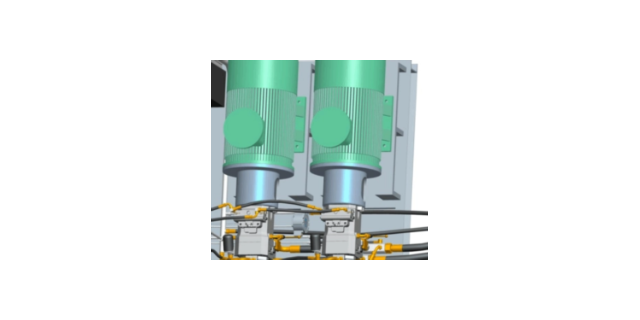常州质量液压装置厂家供应,液压装置