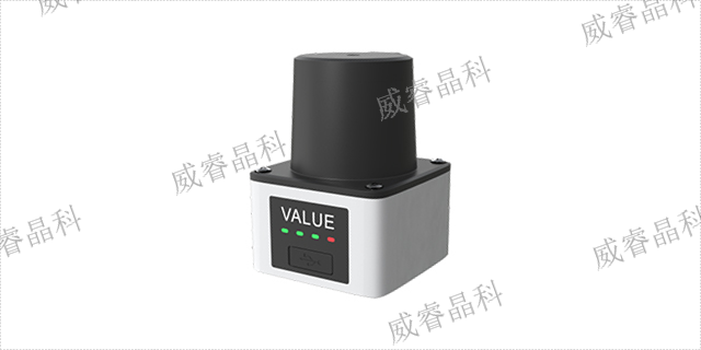 导航激光雷达多少钱一台 欢迎来电 深圳市威睿晶科电子供应