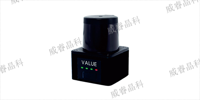 毫米级激光雷达商家,激光雷达