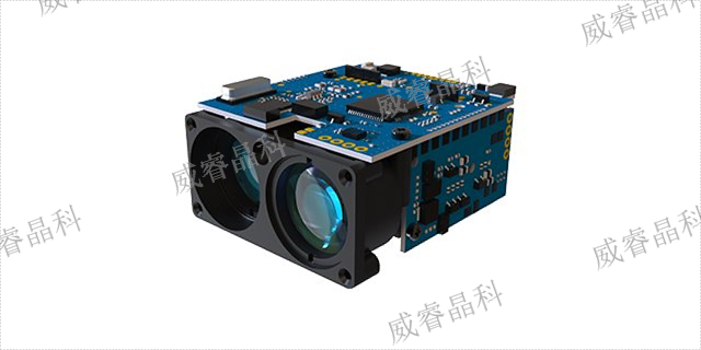 工业级激光测距模块测距 欢迎来电 深圳市威睿晶科电子供应