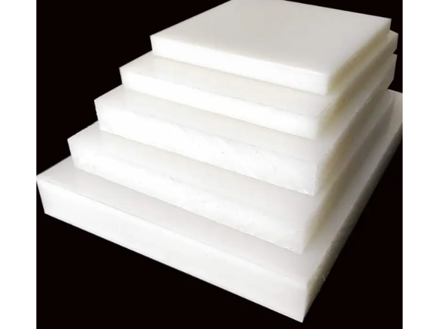 秦皇岛什么公司塑料板材比较可靠,塑料板材