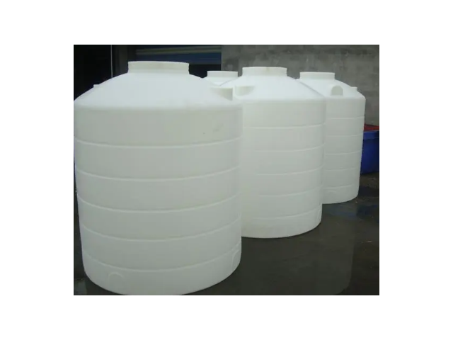 北京哪个企业塑料水箱比较可靠,塑料水箱
