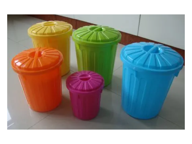 天津哪个公司塑料垃圾桶比较可靠,塑料垃圾桶
