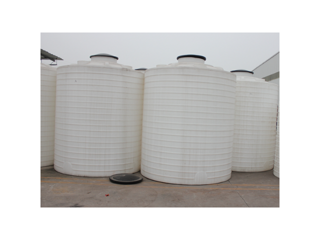 石家庄哪个企业塑料水箱比较可靠,塑料水箱