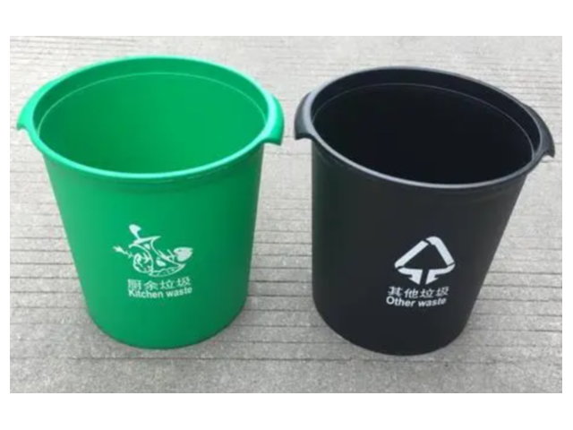 秦皇岛什么企业塑料垃圾桶推荐,塑料垃圾桶
