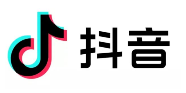 蘇州網絡營銷抖音運營哪家好 歡迎來電 蘇州鹿躍信息技術供應