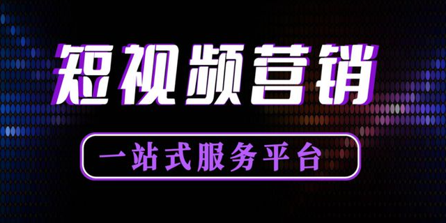 吴江区技术抖音运营供应商 诚信为本 苏州鹿跃信息技术供应