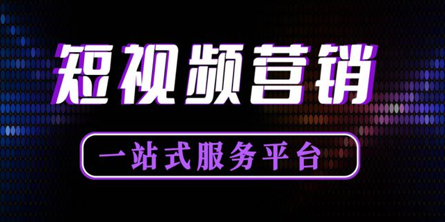 高新區技術抖音運營常見問題 誠信服務 蘇州鹿躍信息技術供應