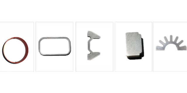 湖南鋁合金切割機對比,切割機