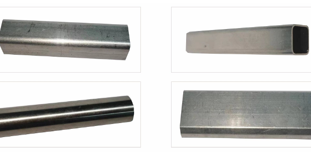 河北鋁型材切割機工廠直銷,切割機