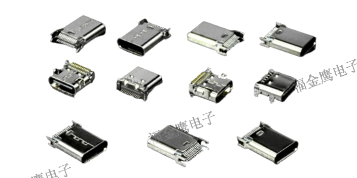 陽江fpc連接器生產廠家有哪些