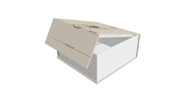 安徽纸箱包装盒