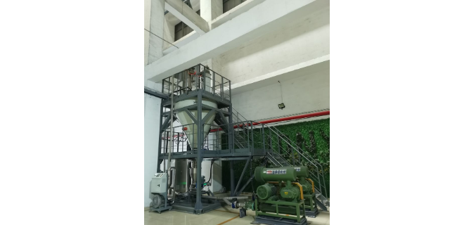 无锡锅炉脱硝系统生产厂家 江苏省比蒙系统工程供应