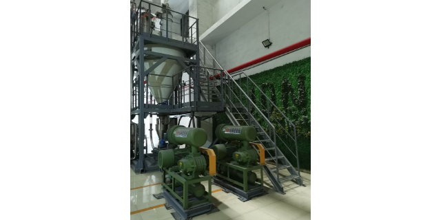 无锡焚烧炉脱硝系统产品介绍 江苏省比蒙系统工程供应