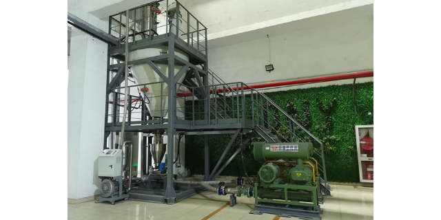 无锡垃圾电厂脱硝系统设计 江苏省比蒙系统工程供应