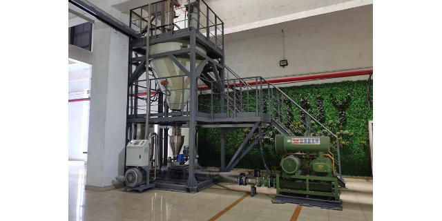 无锡焚烧炉脱硝系统产品介绍 江苏省比蒙系统工程供应