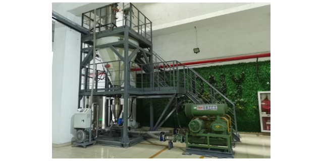 無(wú)錫煙氣干粉給料系統(tǒng) 江蘇省比蒙系統(tǒng)工程供應(yīng)