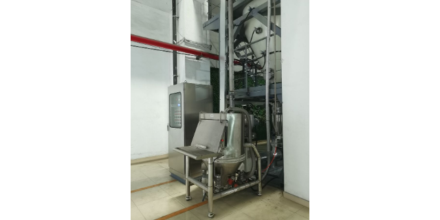 揚(yáng)州干粉給料系統(tǒng)工廠 江蘇省比蒙系統(tǒng)工程供應(yīng)