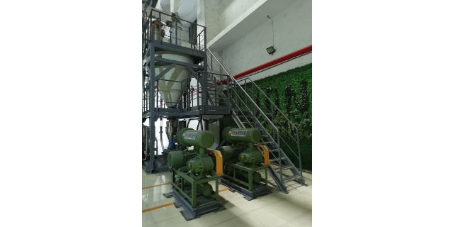 無(wú)錫焚燒爐干粉給料系統(tǒng) 江蘇省比蒙系統(tǒng)工程供應(yīng)