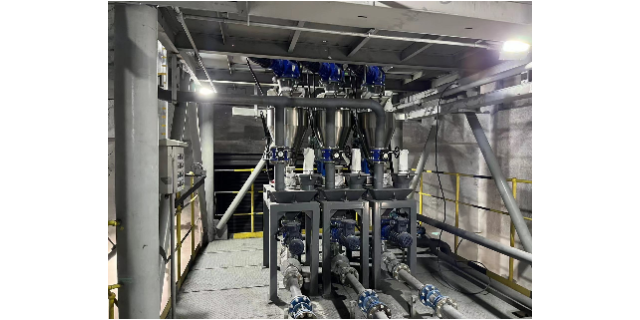 無錫活性炭給料系統(tǒng)工廠 江蘇省比蒙系統(tǒng)工程供應(yīng)