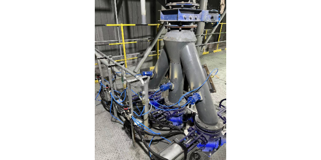 無錫活性炭給料系統(tǒng)廠家 江蘇省比蒙系統(tǒng)工程供應