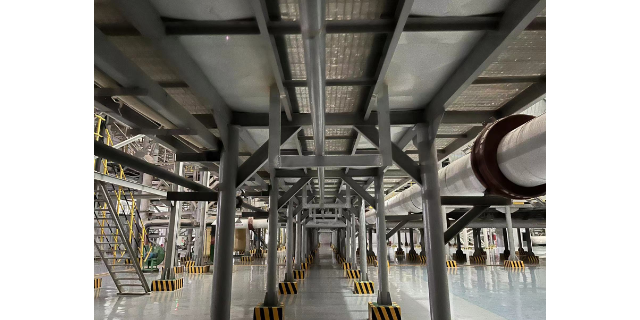 無錫活性炭給料系統(tǒng)方案 江蘇省比蒙系統(tǒng)工程供應(yīng)